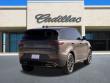 2024 Land Rover Range Rover Sport SE SUV