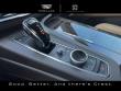 2021 CADILLAC Escalade Premium Luxury SUV