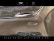 2021 CADILLAC XT5 FWD Premium Luxury SUV