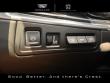 2024 CADILLAC XT6 Premium Luxury SUV
