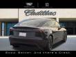 2024 Tesla Model 3 NA