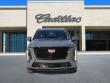 2026 CADILLAC Escalade V-Series Performance