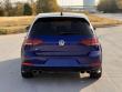 2019 Volkswagen Golf R 2.0T w/DCC & Navigation Hatchback