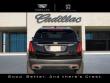 2025 CADILLAC XT5 Premium Luxury SUV
