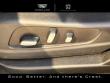 2021 CADILLAC XT5 FWD Premium Luxury SUV