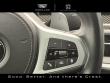 2024 BMW X6 M60i
