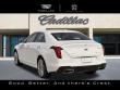 2024 CADILLAC CT4 Premium Luxury Car