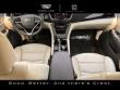 2023 CADILLAC XT6 Premium Luxury SUV