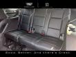 2023 CADILLAC Escalade 4WD Sport SUV