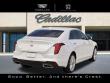 2023 CADILLAC CT4 Premium Luxury Car