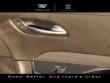 2024 CADILLAC XT4 Premium Luxury SUV