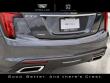 2022 CADILLAC CT5 Premium Luxury Car