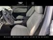 2025 CADILLAC XT5 Premium Luxury SUV