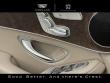 2018 Mercedes-Benz GLC 300 GLC 300 SUV