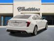 2023 CADILLAC CT5 Premium Luxury Car