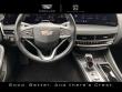 2025 CADILLAC CT5 Premium Luxury Car