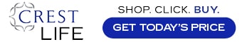 Get Today's Price