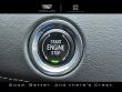 2023 CADILLAC Escalade 4WD Sport SUV