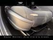 2023 Hyundai Tucson SEL SUV