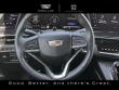 2023 CADILLAC Escalade 4WD Sport SUV