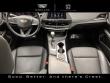 2024 CADILLAC CT4 Premium Luxury Car