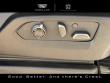2023 CADILLAC Escalade Sport Platinum SUV