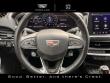 2023 CADILLAC CT5-V V-Series Blackwing Performance