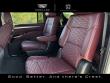 2025 CADILLAC Escalade ESV Premium Luxury SUV