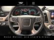 2017 GMC Yukon Denali SUV