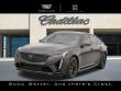 2023 CADILLAC CT5-V V-Series Blackwing Performance