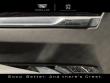 2026 CADILLAC Escalade Sport SUV