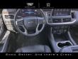 2022 Chevrolet Tahoe Z71 SUV