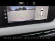 2023 Hyundai Palisade Limited SUV