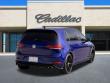2019 Volkswagen Golf R 2.0T w/DCC & Navigation Hatchback