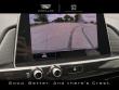2024 CADILLAC CT4 Luxury Car