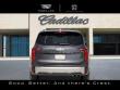 2023 Kia Telluride S SUV