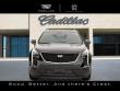 2023 CADILLAC XT4 Sport SUV