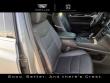 2023 CADILLAC XT5 Premium Luxury SUV