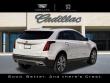 2024 CADILLAC XT5 Premium Luxury SUV