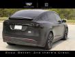 2023 Tesla Model X Plaid Tri Motor All-Wheel Drive SUV