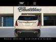 2023 CADILLAC XT5 FWD Premium Luxury SUV