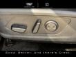 2023 Hyundai Tucson SEL SUV