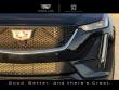2023 CADILLAC CT5 Sport Car