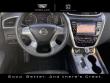 2016 Nissan Murano SV SUV