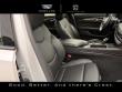 2025 CADILLAC CT5 Sport Car