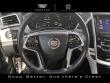 2014 CADILLAC SRX Luxury Collection Crossover