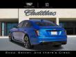 2026 CADILLAC CT5-V V-Series Blackwing Performance