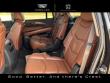 2019 CADILLAC Escalade Luxury SUV