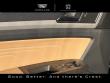 2023 Volkswagen Atlas Cross Sport 3.6L V6 SE w/Technology SUV