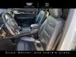 2023 CADILLAC XT6 Premium Luxury SUV